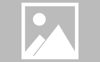赤峰微网站建设特征（微网站的设计要求）