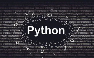 赤峰 mongo排序sort,php如何按顺序排列数组？